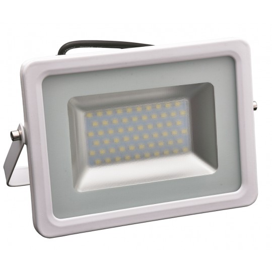 led reflektor 30w beli.JPG